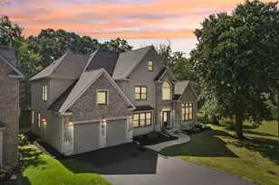 27W327 Williams St, Winfield, IL 60190 - Photo 39