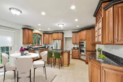 27W327 Williams Street, Winfield, IL 60190 - Photo 5