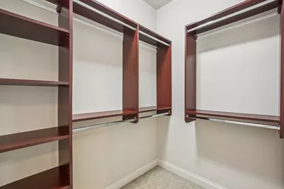 27W327 Williams Street, Winfield, IL 60190 - Photo 23