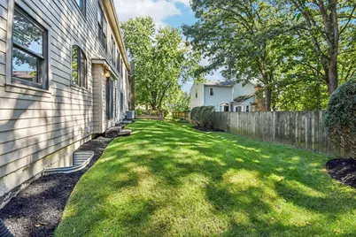 27W327 Williams Street, Winfield, IL 60190 - Photo 37