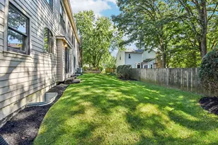 27W327 Williams St, Winfield, IL 60190 - Photo 37