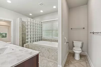 27W327 Williams Street, Winfield, IL 60190 - Photo 19