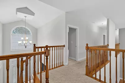 27W327 Williams Street, Winfield, IL 60190 - Photo 15