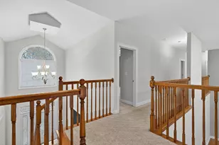 27W327 Williams St, Winfield, IL 60190 - Photo 15