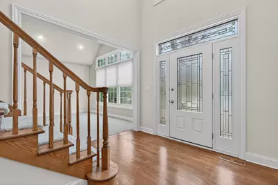 27W327 Williams Street, Winfield, IL 60190 - Photo 13