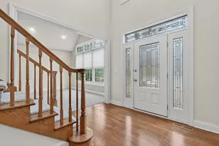 27W327 Williams St, Winfield, IL 60190 - Photo 13