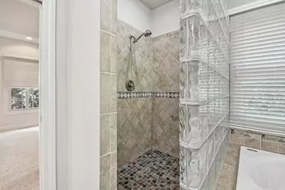 27W327 Williams Street, Winfield, IL 60190 - Photo 21