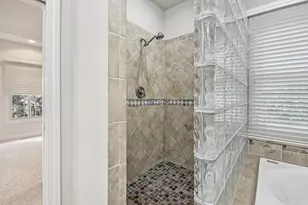 27W327 Williams St, Winfield, IL 60190 - Photo 21