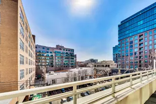 909 W Washington Blvd, Chicago, IL 60607 - Photo 27