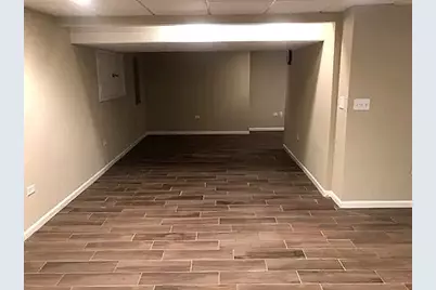 36 Seneca Avenue E, Hawthorn Woods, IL 60047 - Photo 11