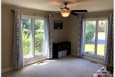 36 Seneca Avenue E, Hawthorn Woods, IL 60047 - Photo 9