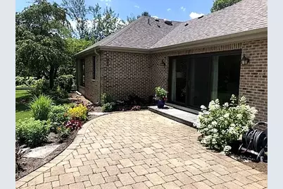 36 Seneca Avenue E, Hawthorn Woods, IL 60047 - Photo 13