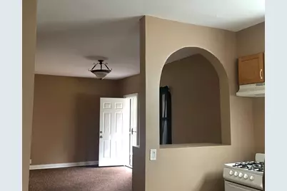 8330 S Buffalo Avenue, Chicago, IL 60617 - Photo 3