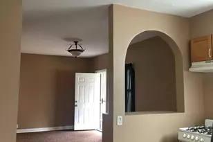 8330 S Buffalo Ave, Chicago, IL 60617 - Photo 3