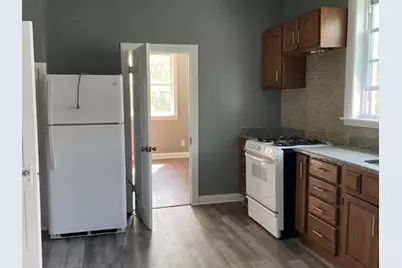 8330 S Buffalo Avenue, Chicago, IL 60617 - Photo 5