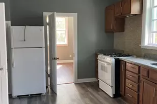 8330 S Buffalo Ave, Chicago, IL 60617 - Photo 5