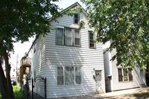 8330 S Buffalo Ave, Chicago, IL 60617 - Photo 1