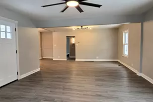 1863 Duane Blvd, Kankakee, IL 60901 - Photo 3