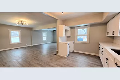 1863 Duane Boulevard, Kankakee, IL 60901 - Photo 5