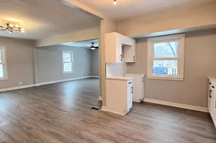 1863 Duane Blvd, Kankakee, IL 60901 - Photo 5