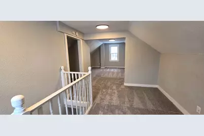1863 Duane Boulevard, Kankakee, IL 60901 - Photo 11