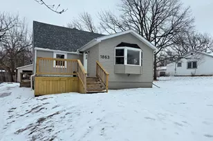 1863 Duane Blvd, Kankakee, IL 60901 - Photo 13
