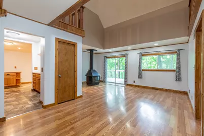 2445 Ridgefield Road, Princeton, IL 61356 - Photo 5