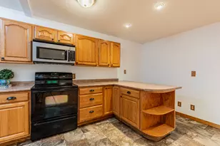 2445 Ridgefield Rd, Princeton, IL 61356 - Photo 11