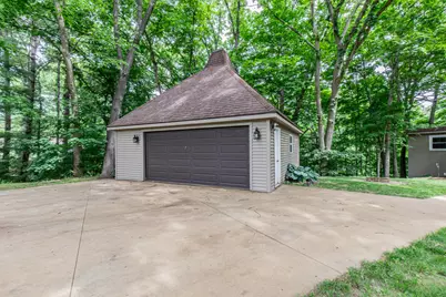 2445 Ridgefield Road, Princeton, IL 61356 - Photo 35