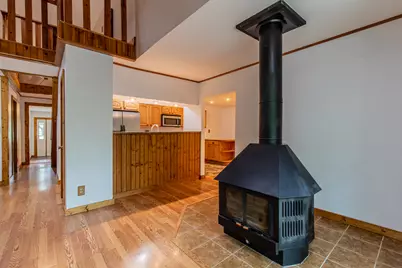 2445 Ridgefield Road, Princeton, IL 61356 - Photo 7