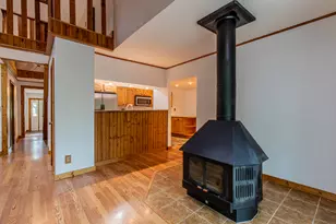 2445 Ridgefield Rd, Princeton, IL 61356 - Photo 7