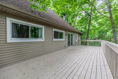 2445 Ridgefield Road, Princeton, IL 61356 - Photo 27
