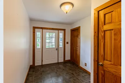 2445 Ridgefield Road, Princeton, IL 61356 - Photo 3
