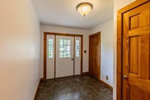 2445 Ridgefield Rd, Princeton, IL 61356 - Photo 3