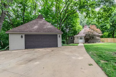 2445 Ridgefield Road, Princeton, IL 61356 - Photo 33
