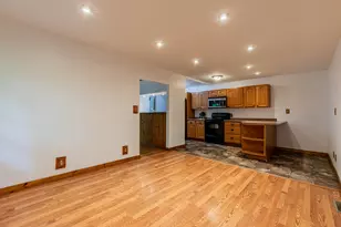 2445 Ridgefield Rd, Princeton, IL 61356 - Photo 9