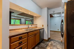 2445 Ridgefield Rd, Princeton, IL 61356 - Photo 13