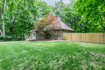 2445 Ridgefield Road, Princeton, IL 61356 - Photo 31