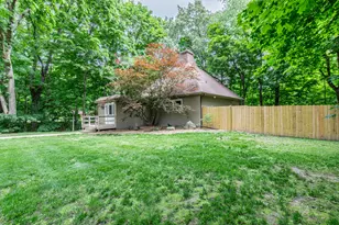 2445 Ridgefield Rd, Princeton, IL 61356 - Photo 31