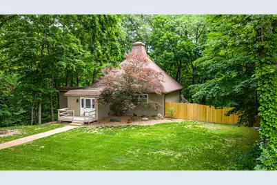 2445 Ridgefield Road, Princeton, IL 61356 - Photo 37