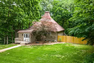 2445 Ridgefield Rd, Princeton, IL 61356 - Photo 37