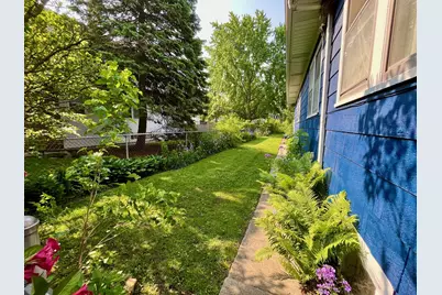 1520 Washington Street, Evanston, IL 60202 - Photo 3