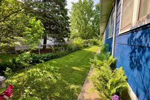 1520 Washington St, Evanston, IL 60202 - Photo 3