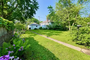 1520 Washington St, Evanston, IL 60202 - Photo 13