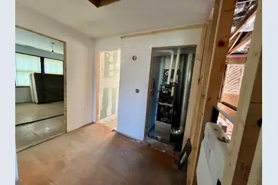 1520 Washington Street, Evanston, IL 60202 - Photo 9