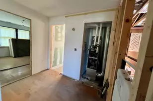 1520 Washington St, Evanston, IL 60202 - Photo 9