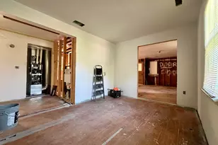 1520 Washington St, Evanston, IL 60202 - Photo 7