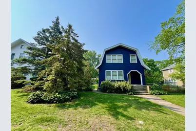 1520 Washington Street, Evanston, IL 60202 - Photo 1