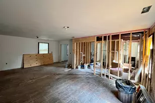 1520 Washington St, Evanston, IL 60202 - Photo 11