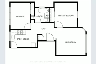 4055 N Spaulding Avenue #1, Chicago, IL 60618 - Photo 13